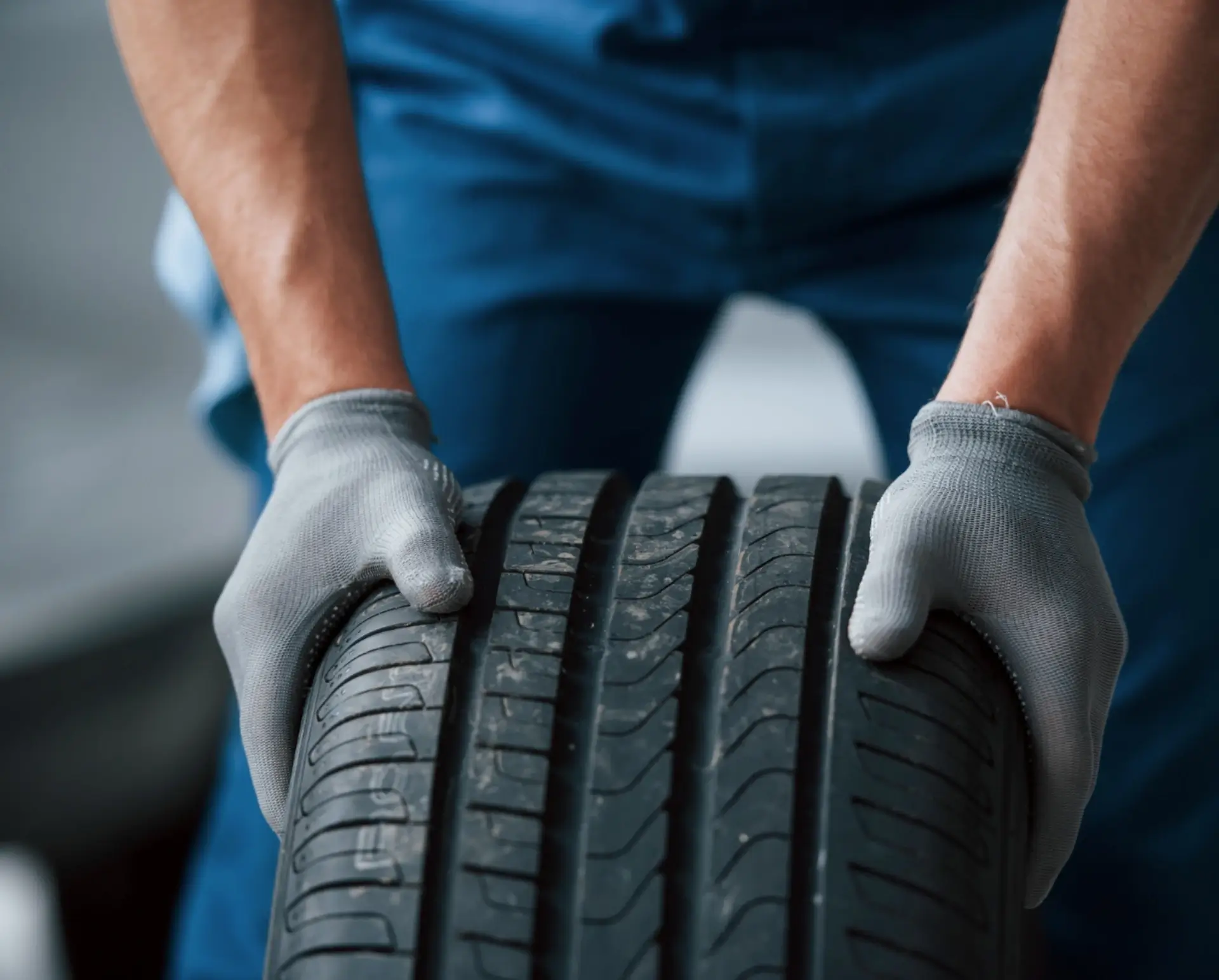 Mobil Oto Lastik Servisi 1 Mobil Oto Lastik Servisi