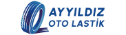 Ayyıldız Oto Lastik