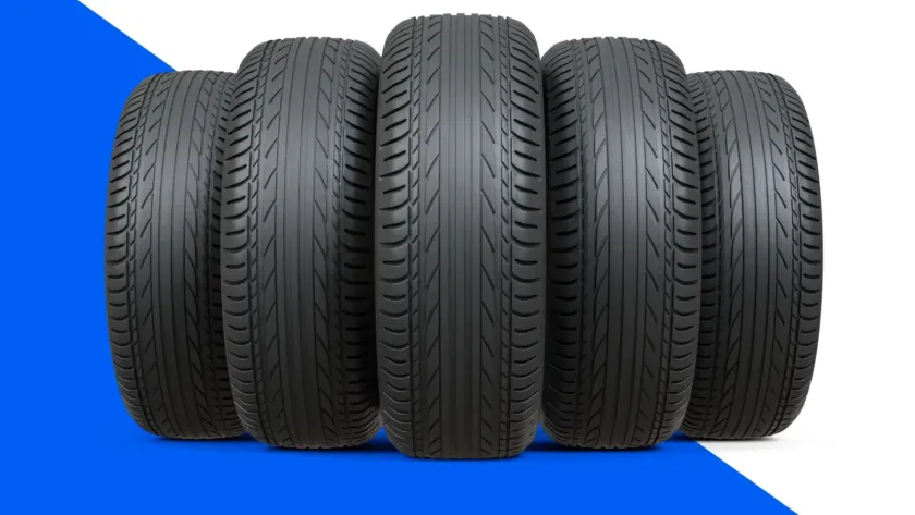 Sakarya’da Yolda Lastiğiniz Patladıysa Ne Yapmalısınız? Güvenli ve Hızlı Çözüm Rehberi