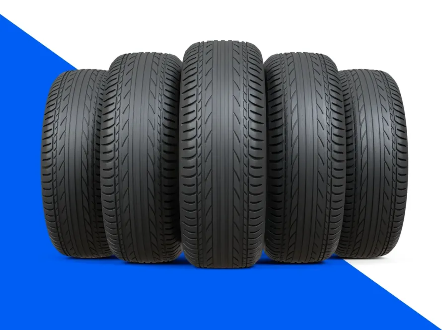 Sakarya’da Yolda Lastiğiniz Patladıysa Ne Yapmalısınız? Güvenli ve Hızlı Çözüm Rehberi