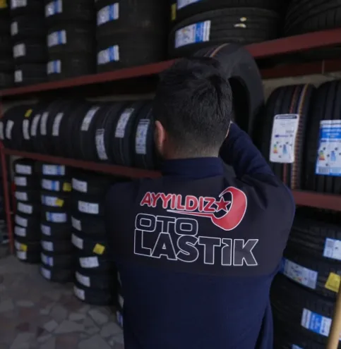 Sakarya’da Hızlı, Güvenilir ve Uygun Fiyatlı Oto Lastik Servisi