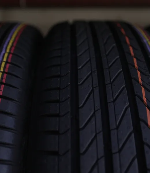 Yolda Kaldığınızda Sakarya’nın Güvenilir Oto Lastik Servisi